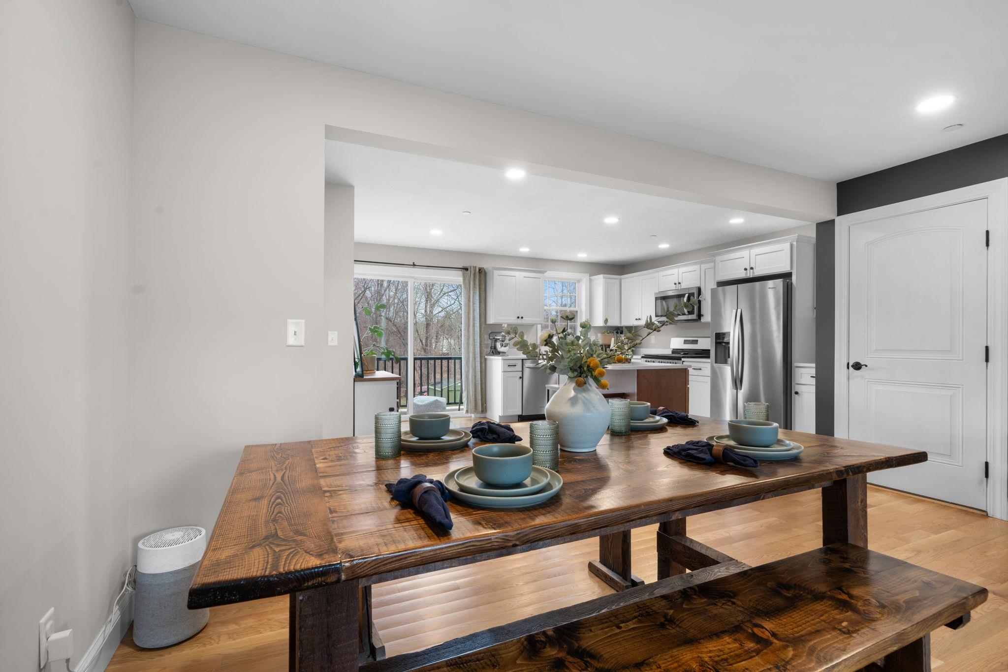 30 Brook Street, Unit 5 Derry, NH 03038 - Photo 15 of 40