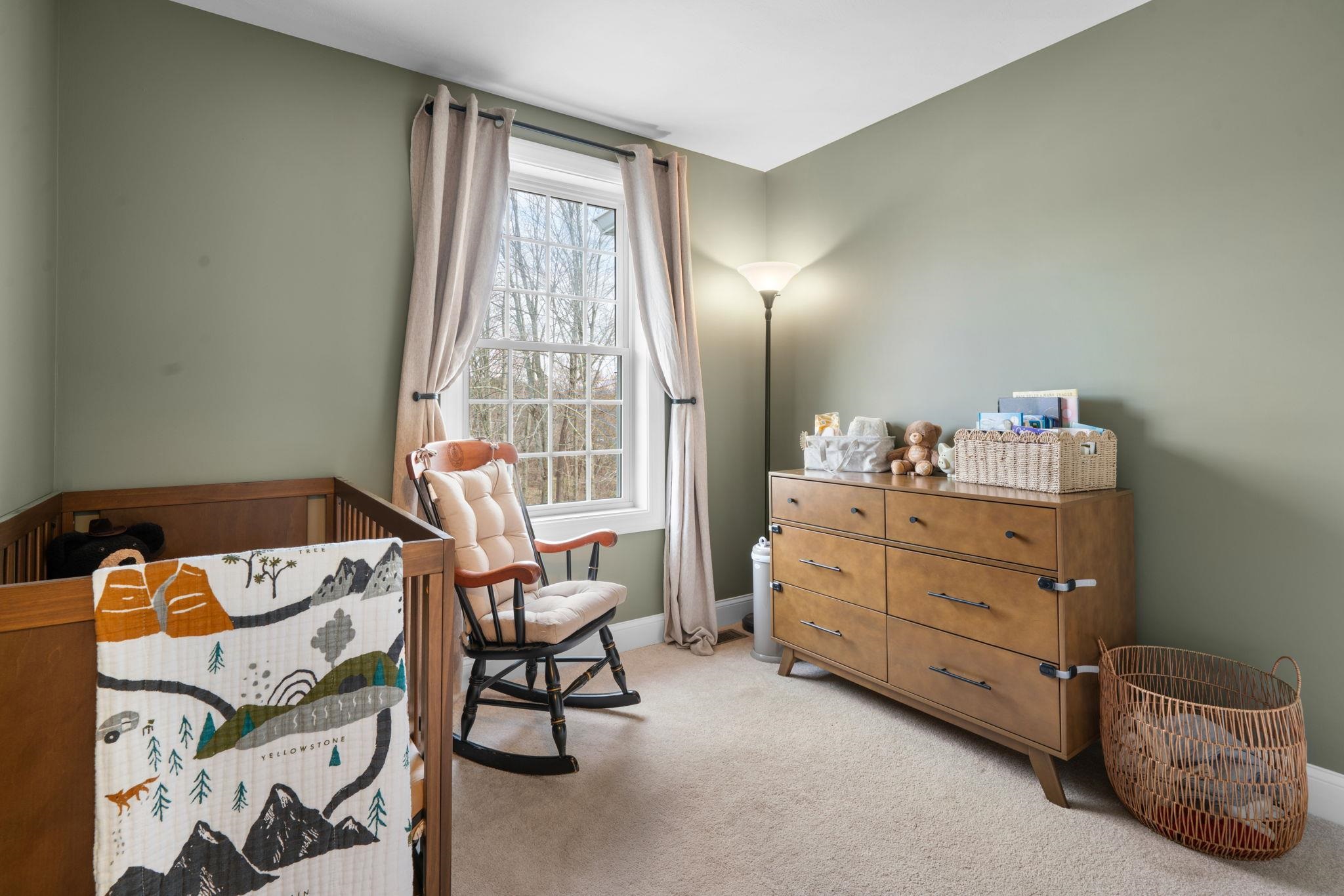 30 Brook Street, Unit 5 Derry, NH 03038 - Photo 19 of 40