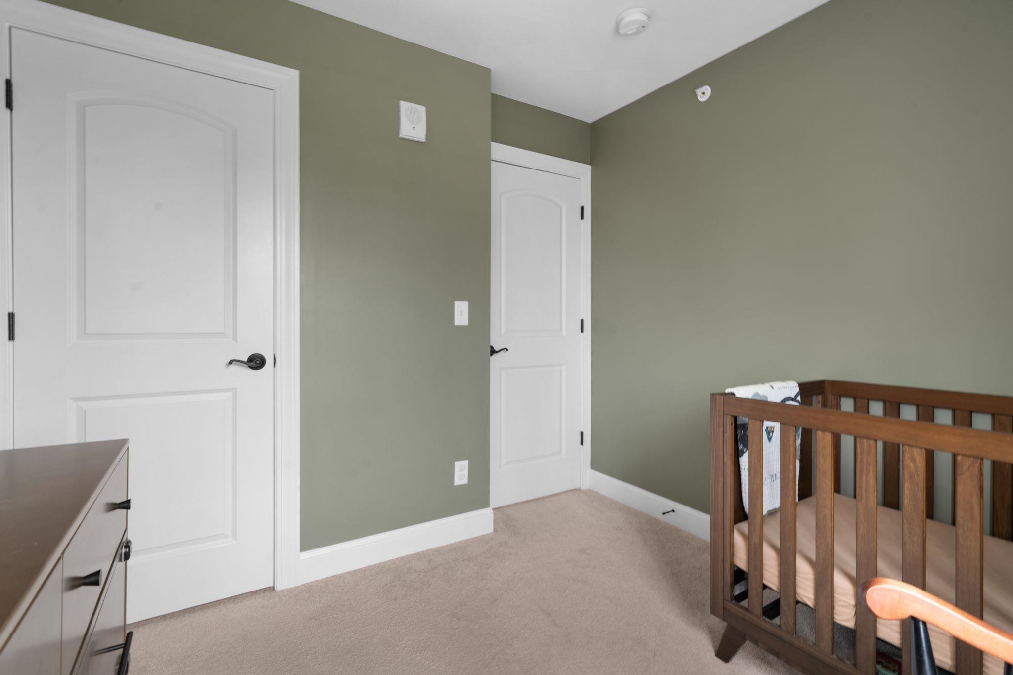 30 Brook Street, Unit 5 Derry, NH 03038 - Photo 21 of 40