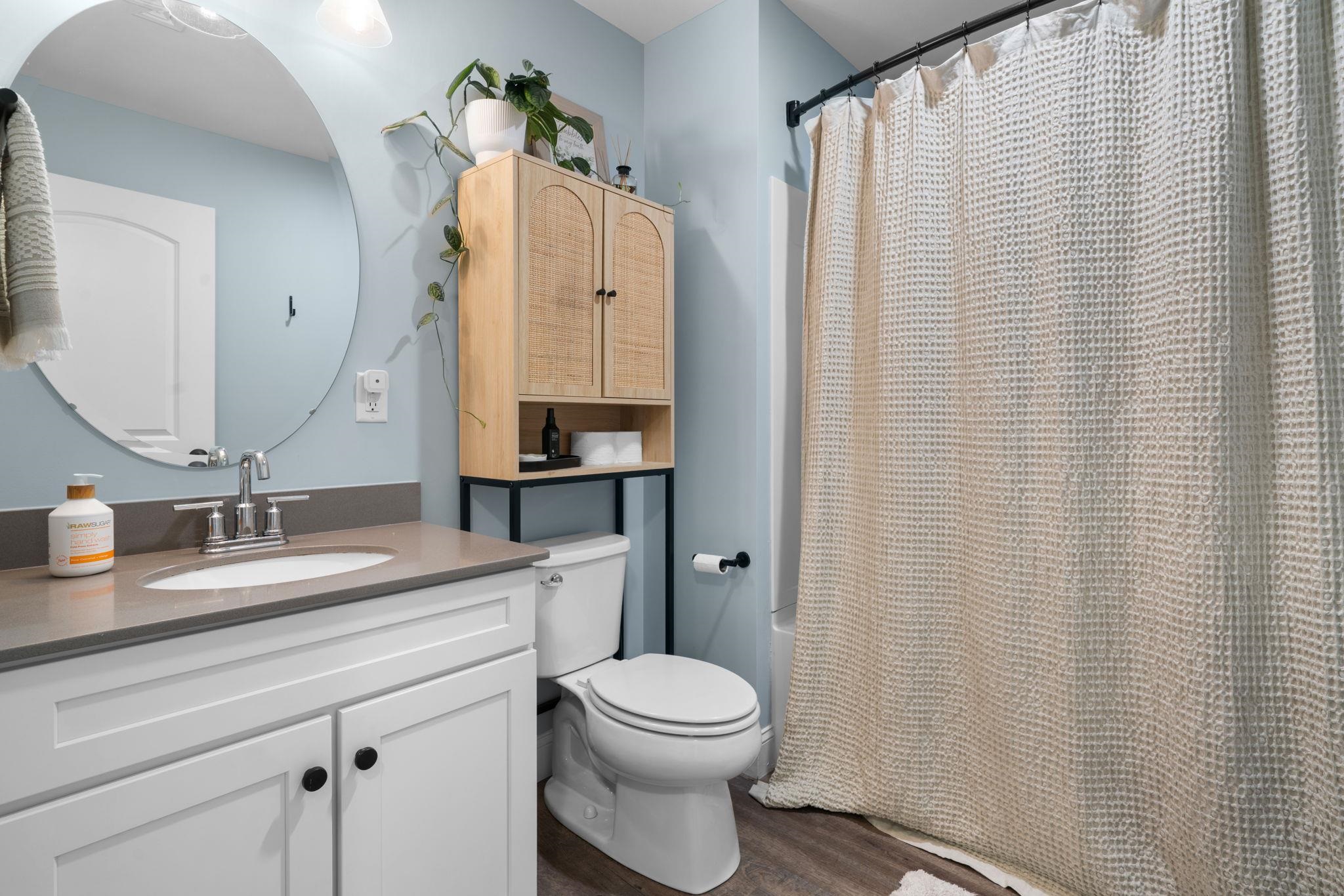 30 Brook Street, Unit 5 Derry, NH 03038 - Photo 25 of 40