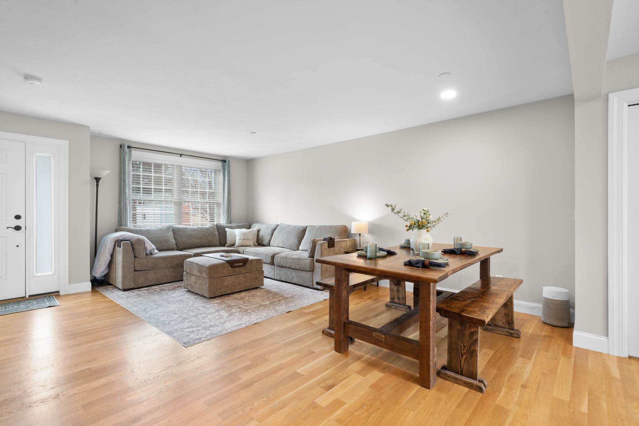 30 Brook Street, Unit 5 Derry, NH 03038 - Photo 3 of 40