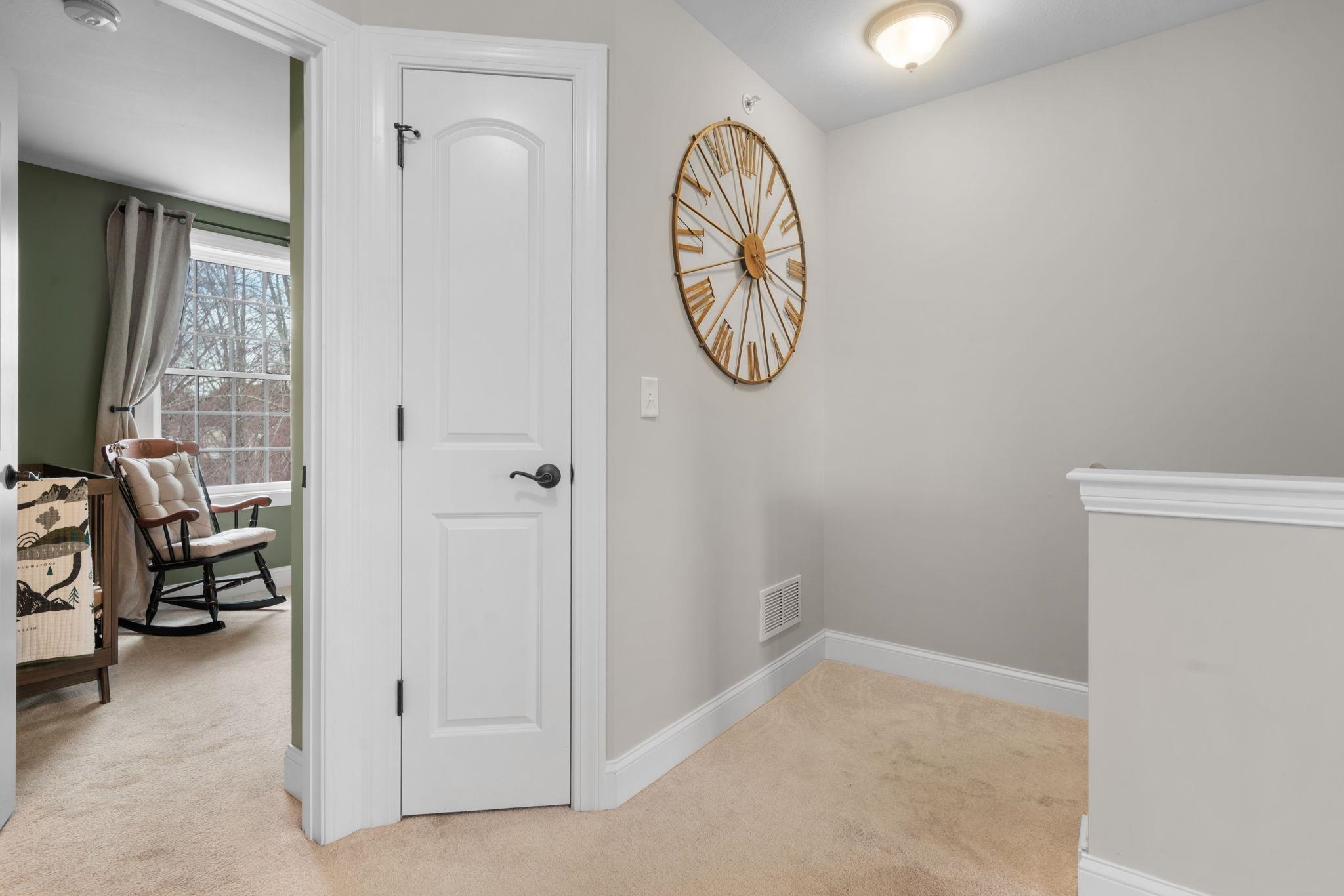 30 Brook Street, Unit 5 Derry, NH 03038 - Photo 31 of 40