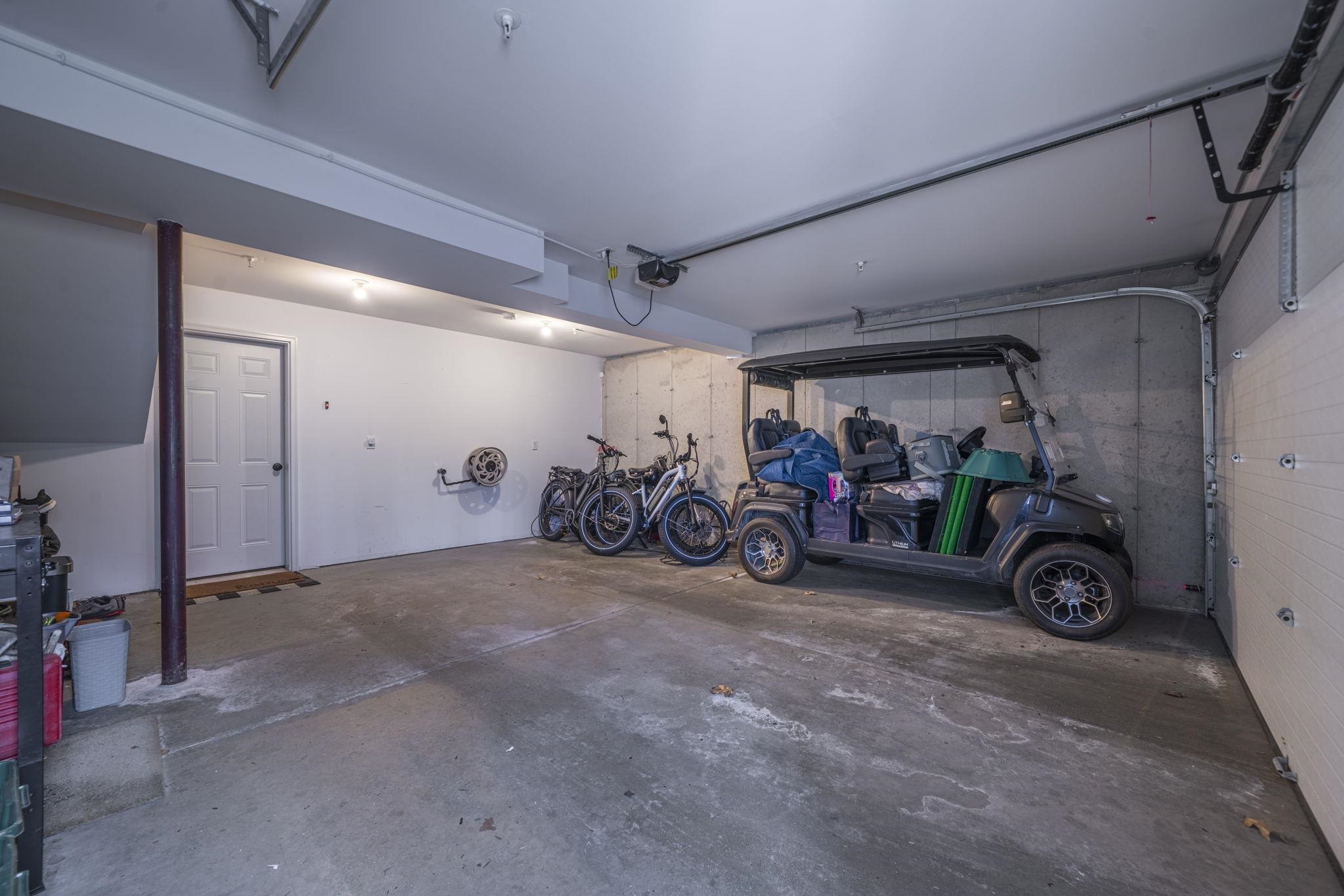 30 Brook Street, Unit 5 Derry, NH 03038 - Photo 39 of 40