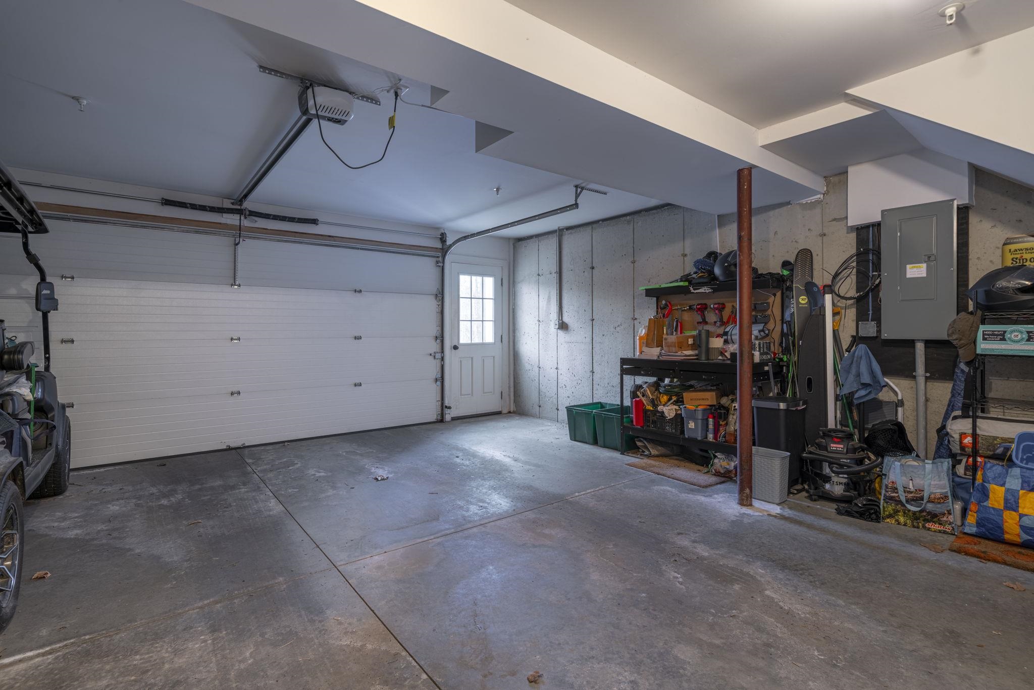 30 Brook Street, Unit 5 Derry, NH 03038 - Photo 40 of 40