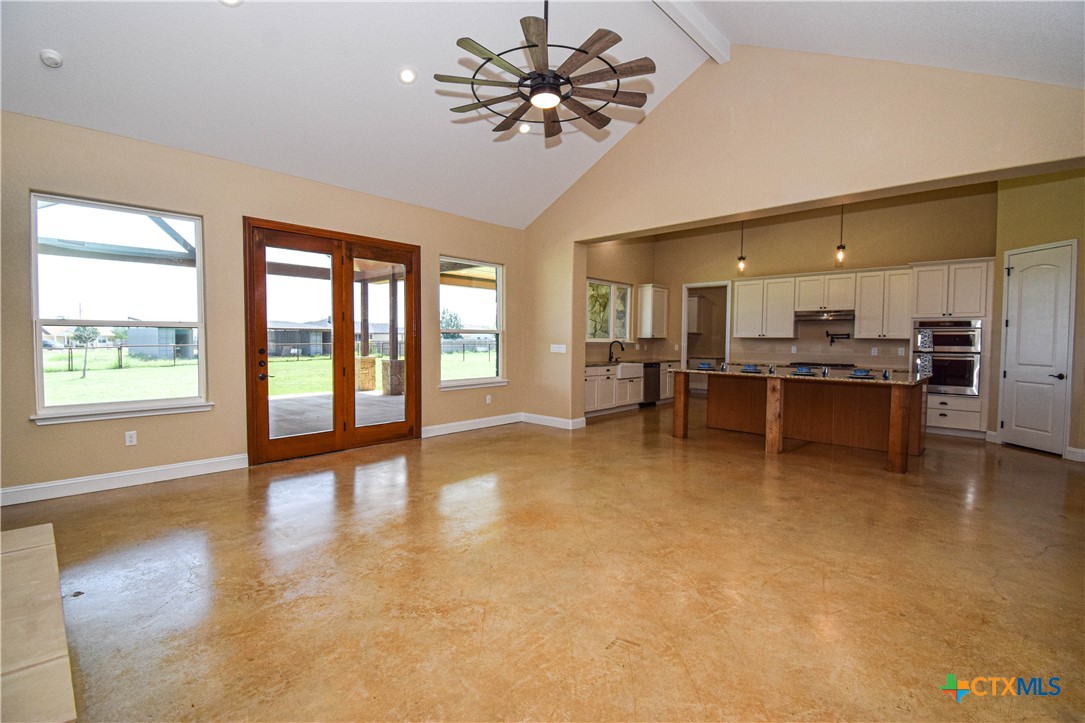 2178 South Bend Road Salado, TX 76571 - Photo 8 of 32