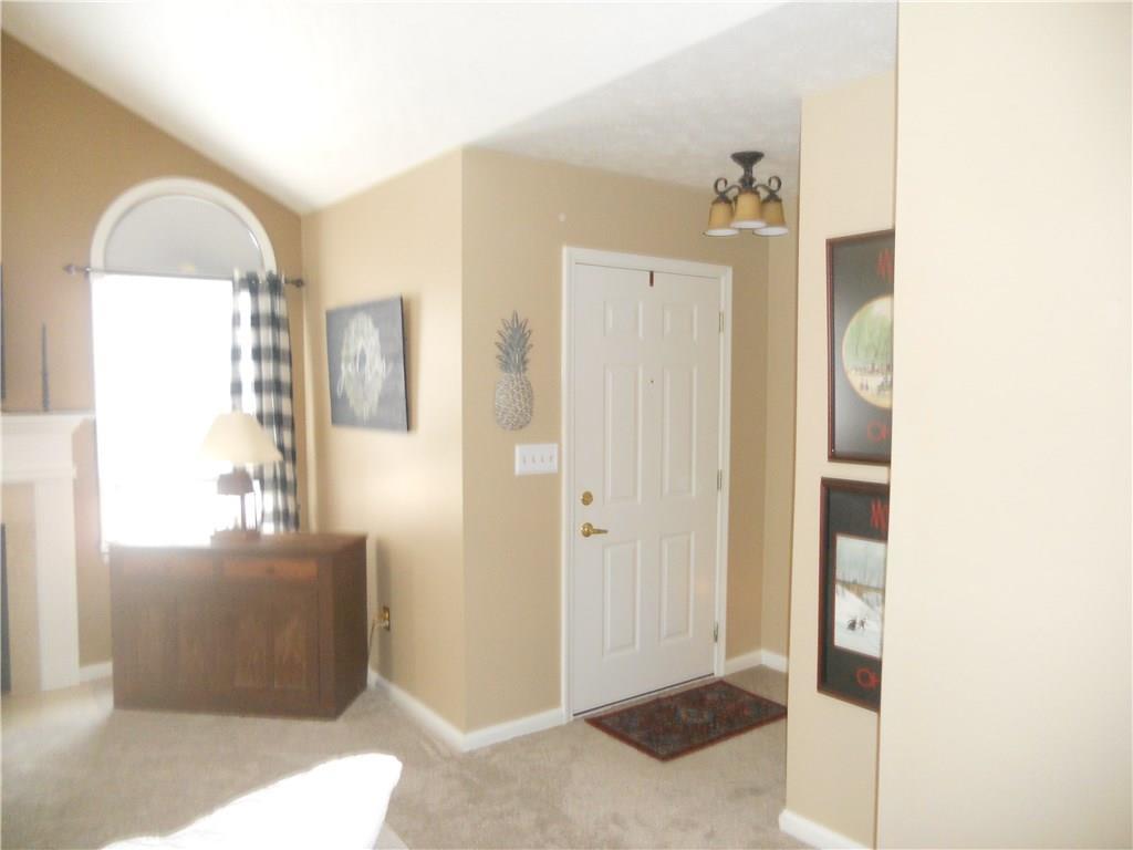 882 Brendle Trace, Unit 882 Springfield, OH 45503 - Photo 12 of 26