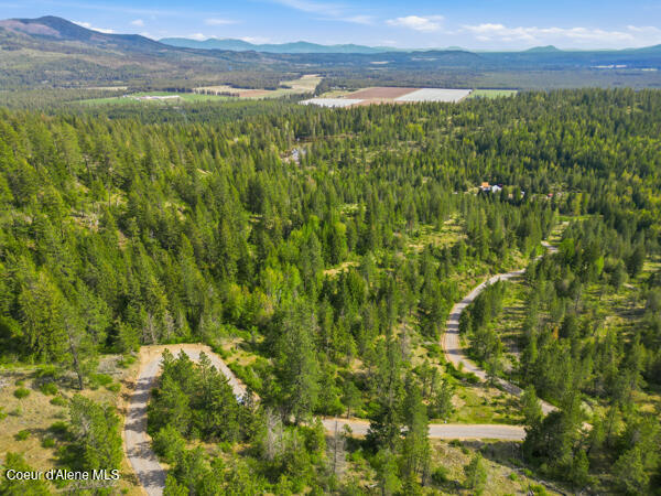 Nna Dunromin Road Priest River, ID 83856 - Photo 13 of 23 134223135481762381_134223135452604970_DJ
