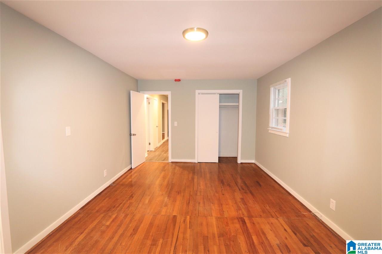 1217 Allison Mill Road Talladega, AL 35160 - Photo 12 of 21