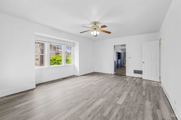 $270,000 | 716 7th Street, Clarkston, WA 99403