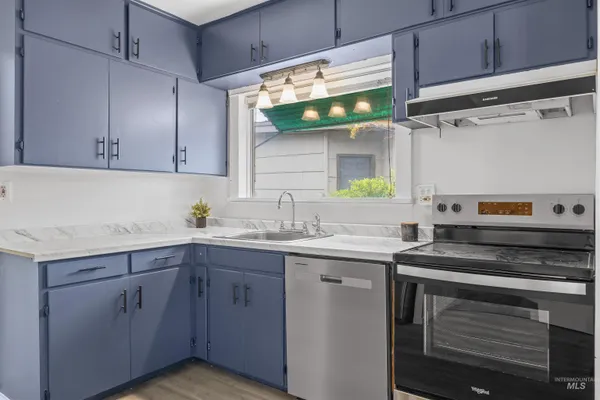 $270,000 | 716 7th Street, Clarkston, WA 99403