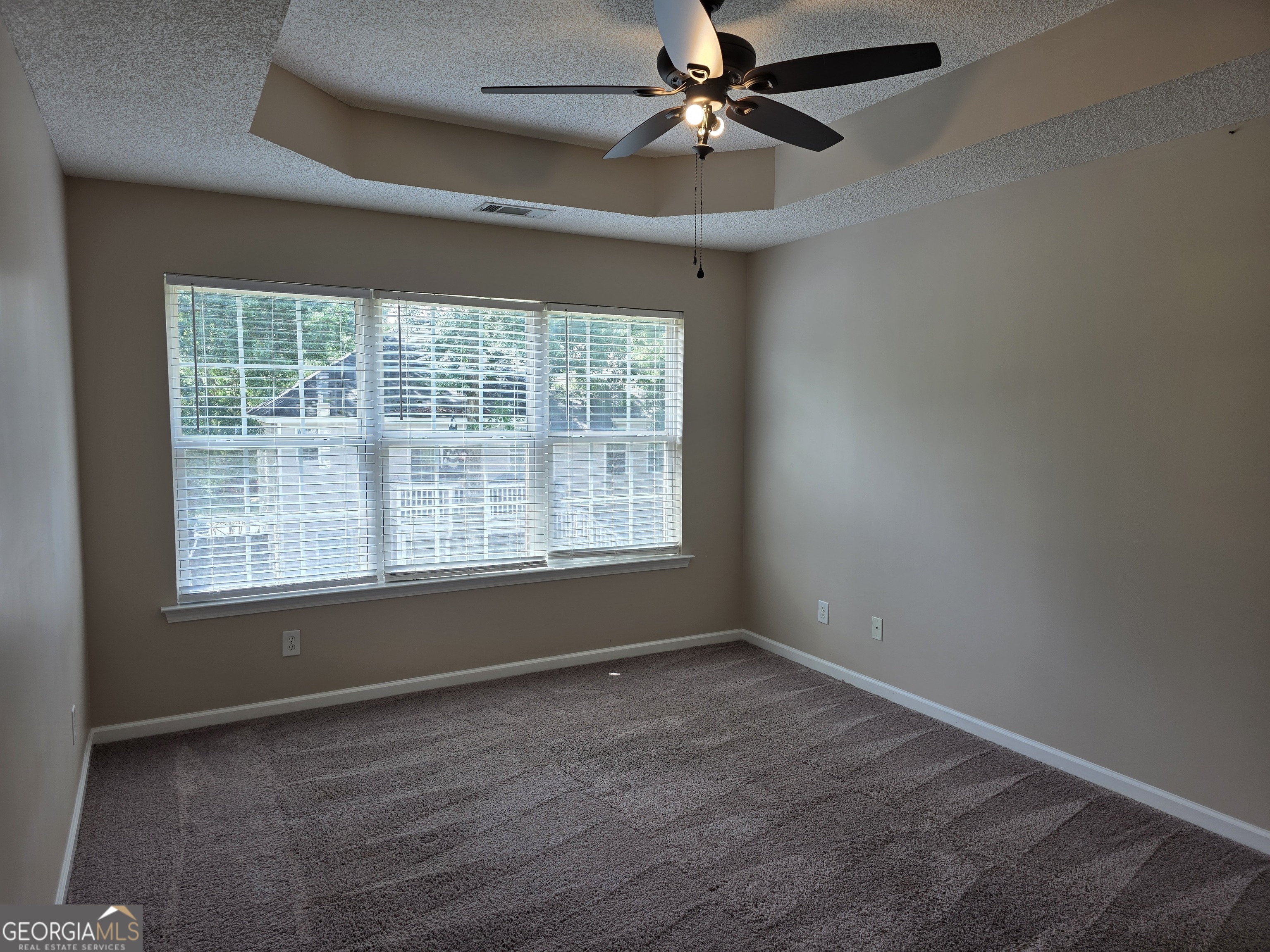 301 Aspen Arbor Rincon, GA 31326 - Photo 8 of 28