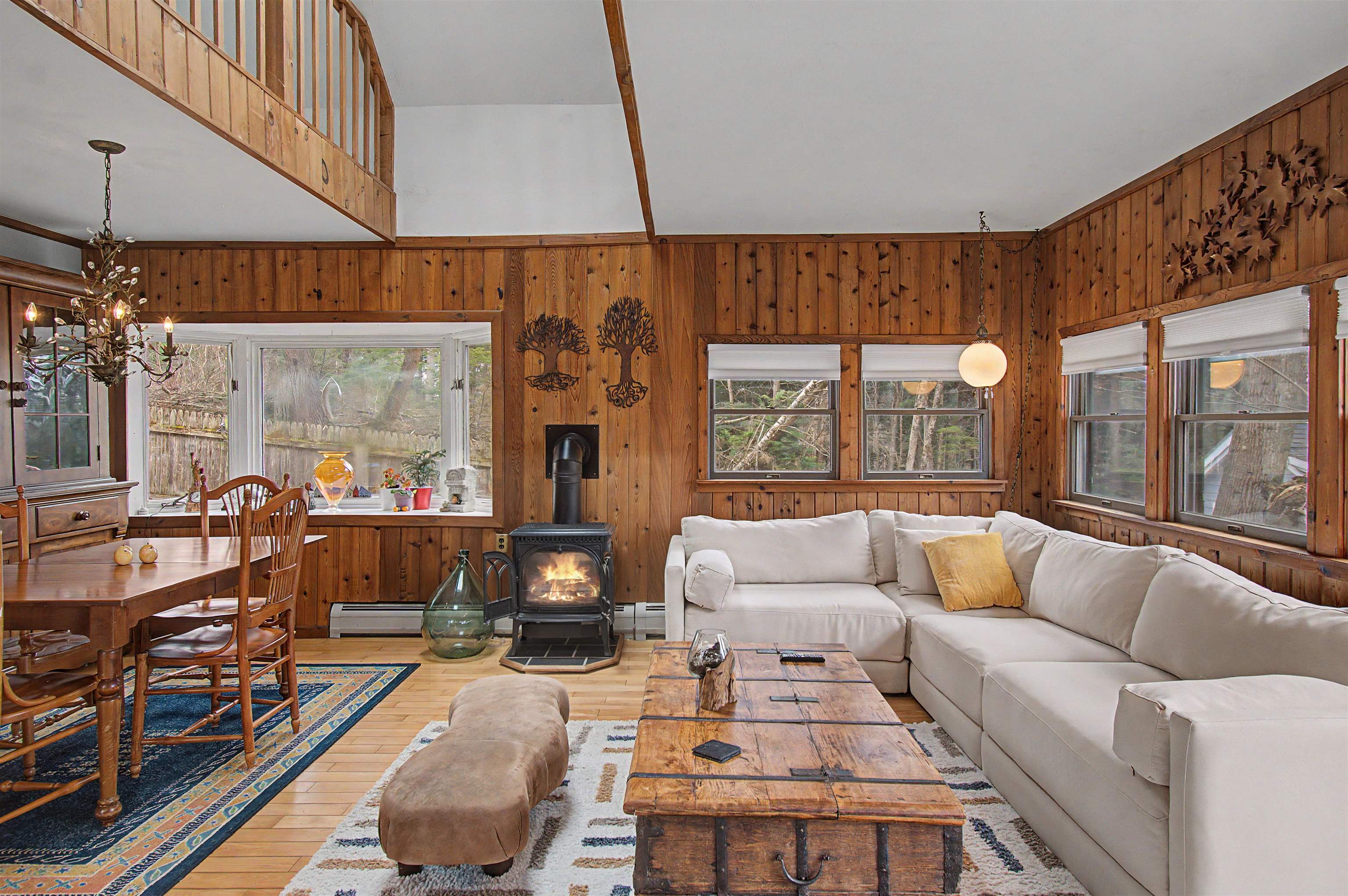 60 Wheatley Road Hinesburg, VT 05461 - Photo 6 of 51 Gallery Image 6