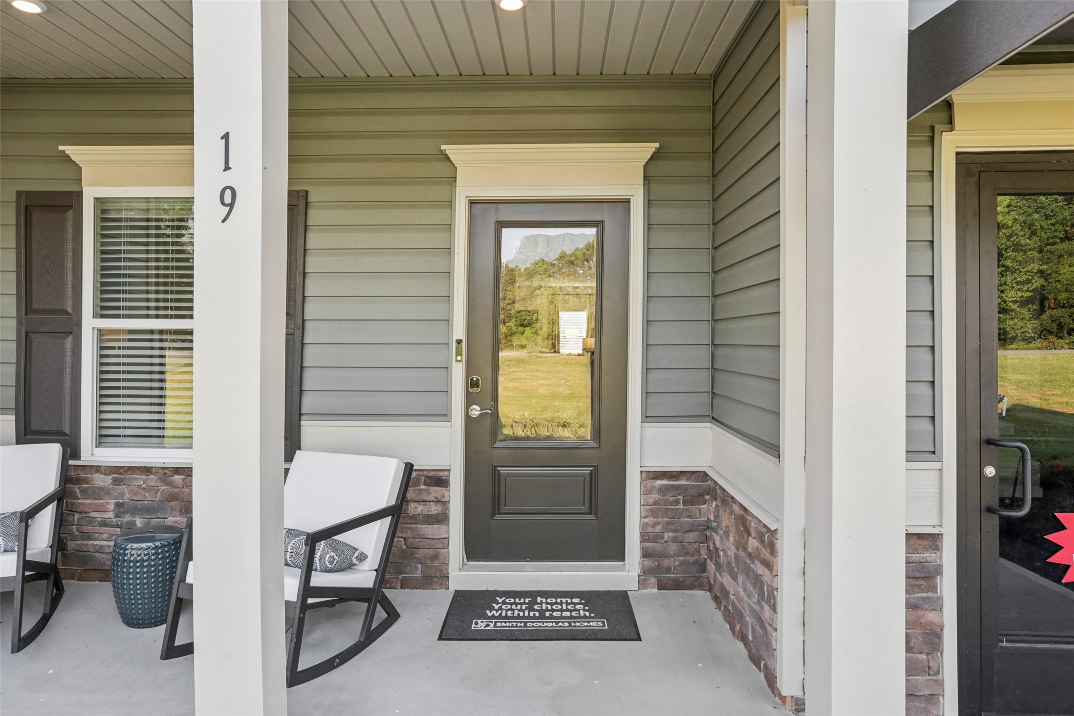 1815 Temple Grove Drive Rosharon, TX 77583 - Photo 14 of 15