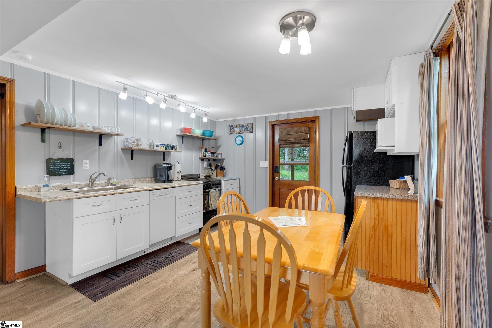 14 Watkins Bridge Road Greenville, SC 29617 - Photo 24 of 43