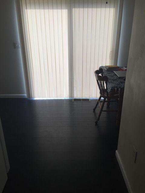 3499 Oakcrest Road Columbus, OH 43232 - Photo 5 of 15 Gallery Image 5