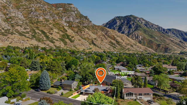 3298 Cherokee Lane Provo, UT 84604 - Photo 42 of 44 Gallery Image 42