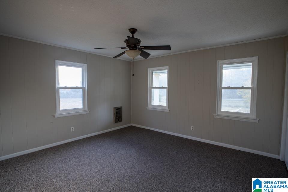 1005 Wolf Creek Road South Pell City, AL 35128 - Photo 22 of 29