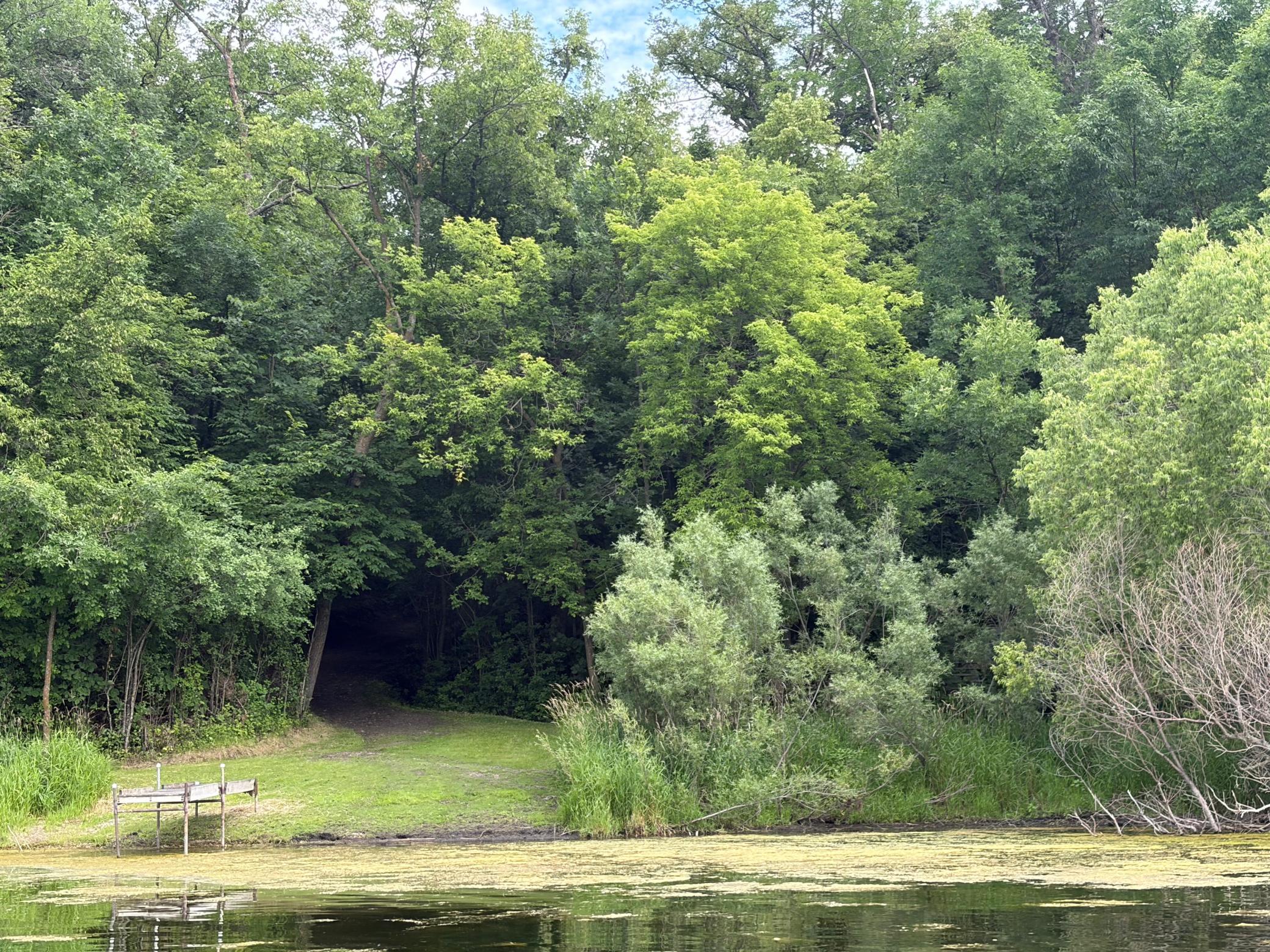 6821 Long Lake Road Willmar, MN 56201 - Photo 36 of 40