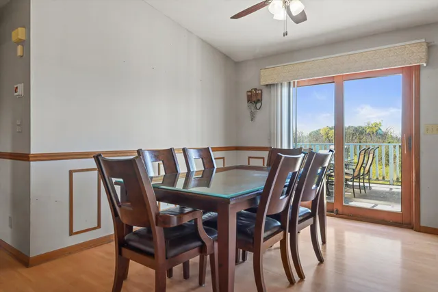 $595,000 | W2723 Highway 18, Helenville, WI 53137