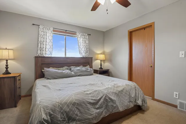 $595,000 | W2723 Highway 18, Helenville, WI 53137