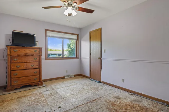 $595,000 | W2723 Highway 18, Helenville, WI 53137