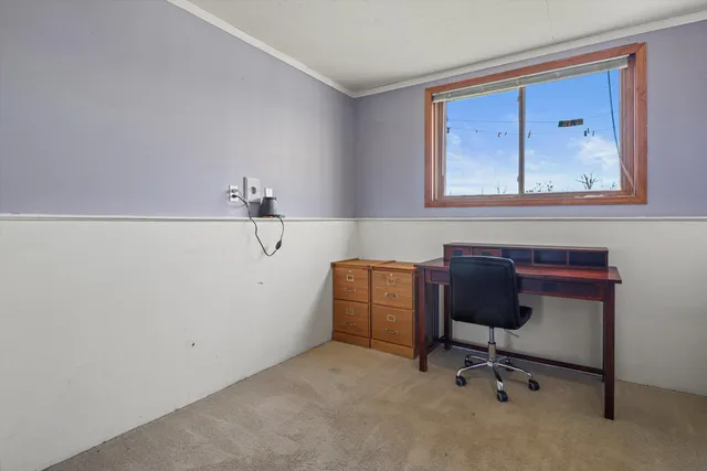 $595,000 | W2723 Highway 18, Helenville, WI 53137