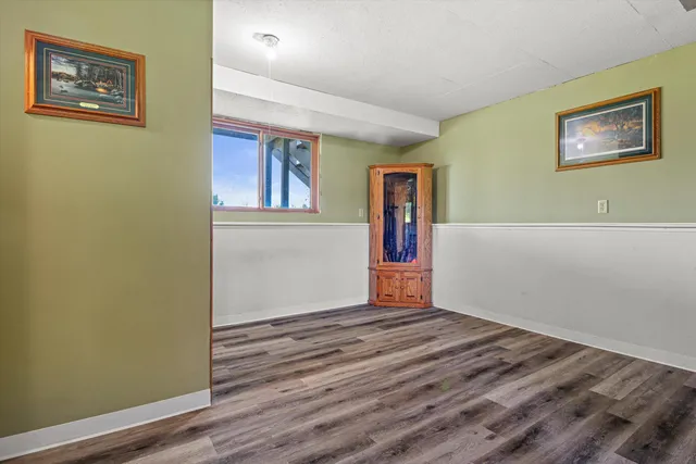 $595,000 | W2723 Highway 18, Helenville, WI 53137