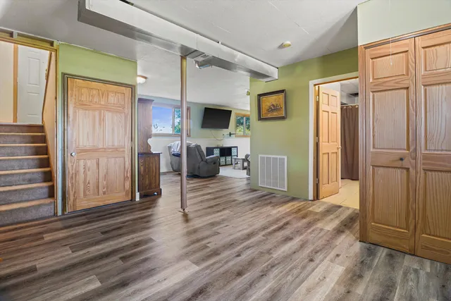 $595,000 | W2723 Highway 18, Helenville, WI 53137