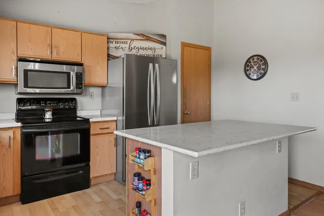 $595,000 | W2723 Highway 18, Helenville, WI 53137