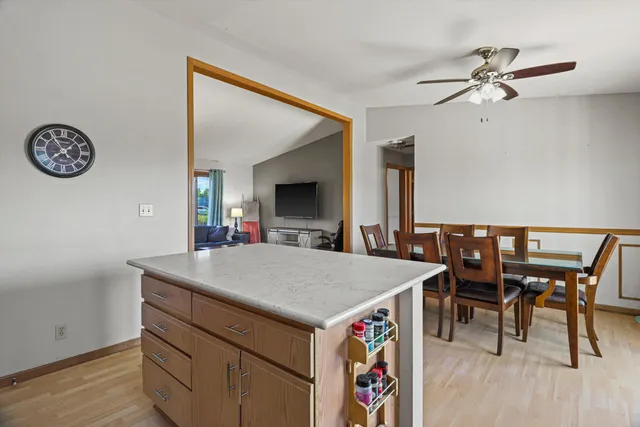 $595,000 | W2723 Highway 18, Helenville, WI 53137