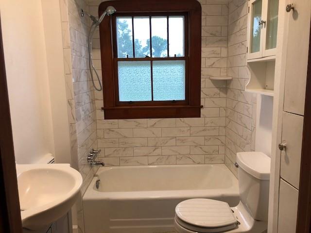 989 Jean Lafitte Boulevard Lafitte, LA 70067 - Photo 8 of 12