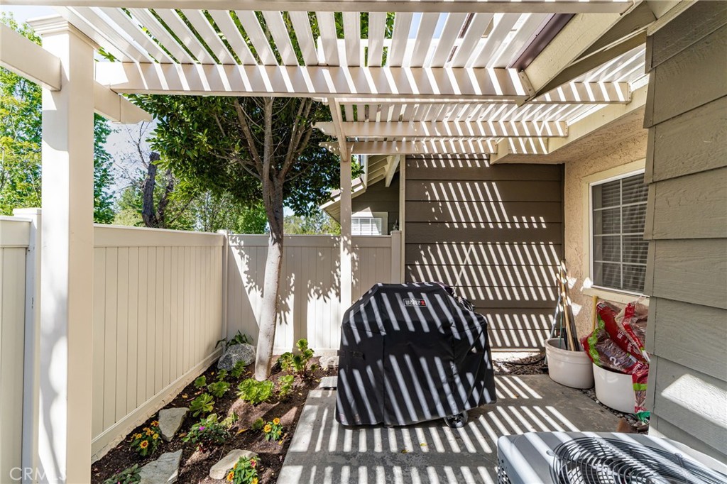 20721 East Crest Lane, Unit B Walnut, CA 91789 - Photo 32 of 41