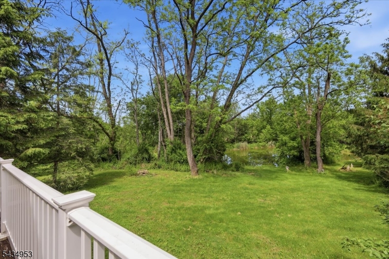174 Polkville Road Columbia, NJ 07832 - Photo 7 of 39