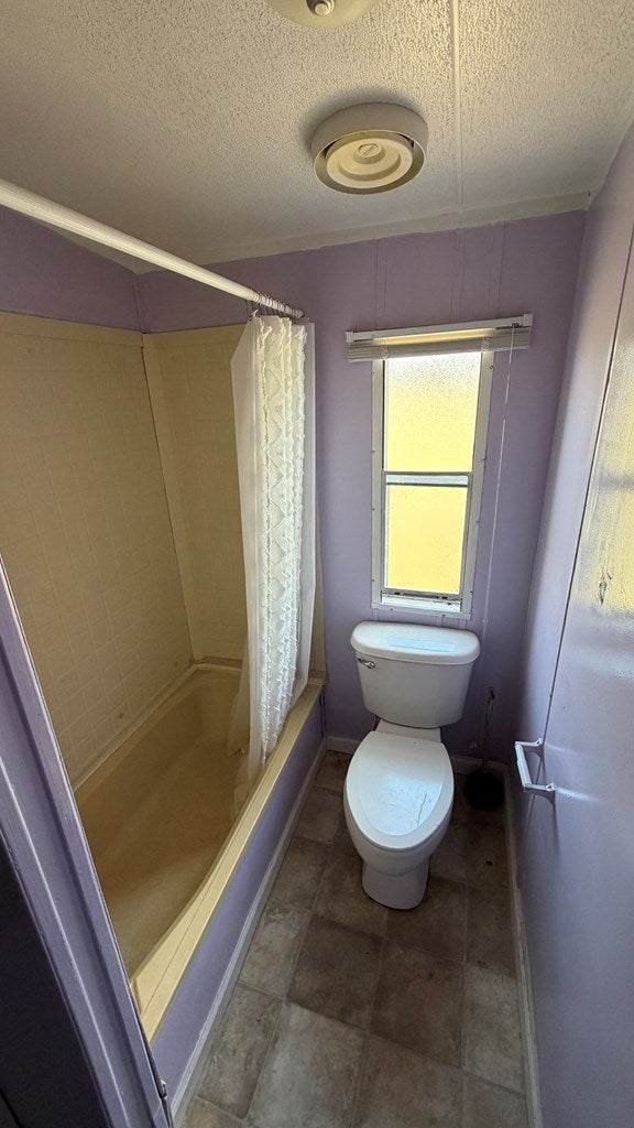954 Northeast Robinson Road, Unit 1 Barney, GA 31625 - Photo 13 of 20 Gallery Image 13