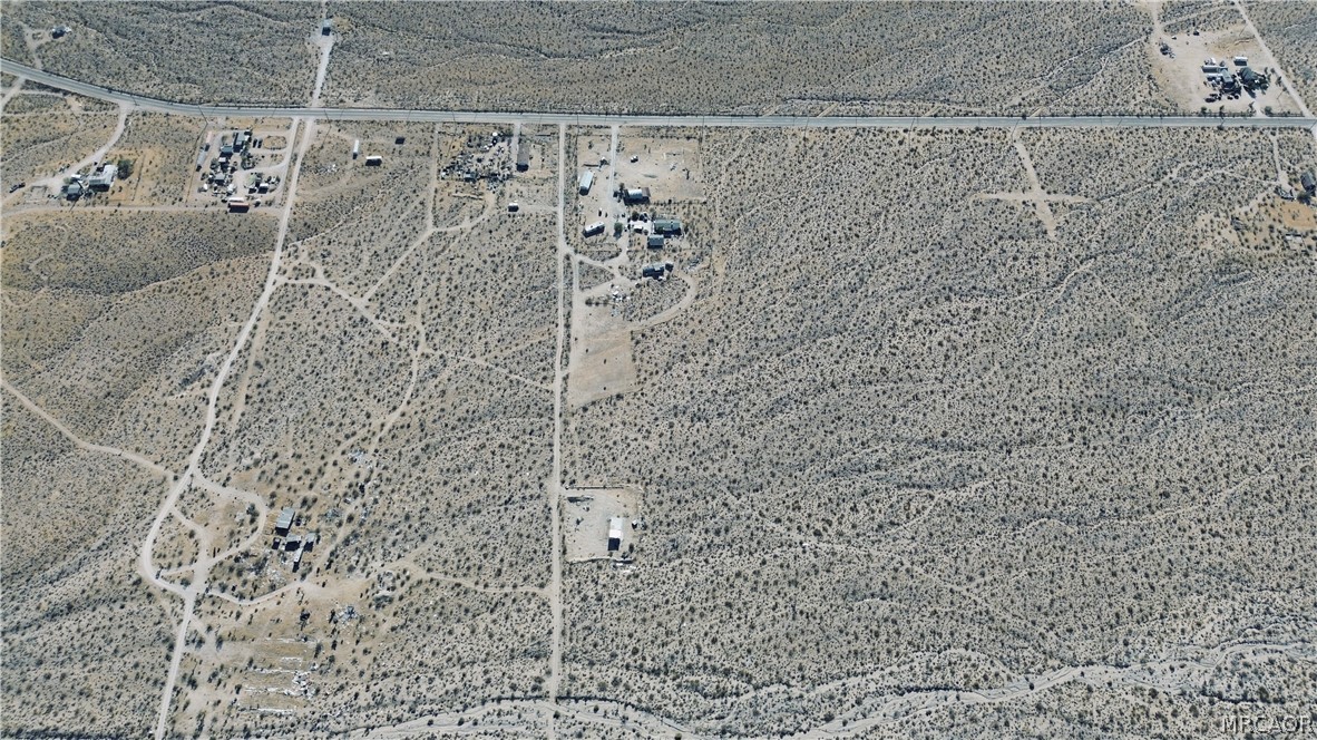 7535 Camp Rock Road Lucerne Valley, CA 92356 - Photo 17 of 20