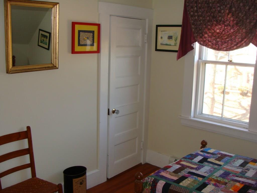 57 Clark Road York, ME 03909 - Photo 22 of 26 Photo