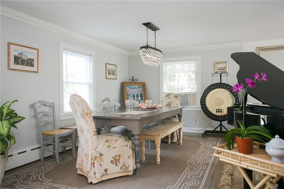 174 Reservoir Road Middletown, RI 02842 - Photo 12 of 50