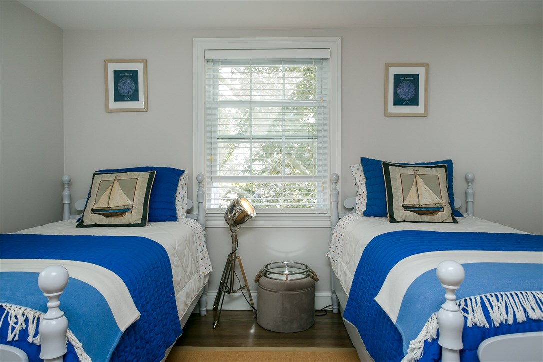 174 Reservoir Road Middletown, RI 02842 - Photo 36 of 50