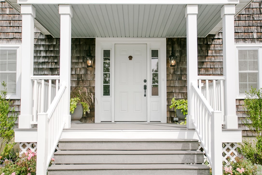 174 Reservoir Road Middletown, RI 02842 - Photo 4 of 50