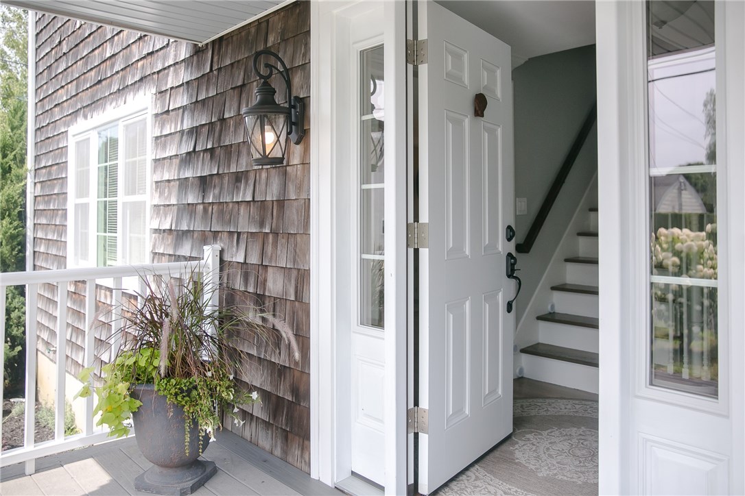 174 Reservoir Road Middletown, RI 02842 - Photo 50 of 50