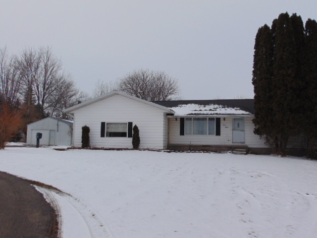 1315 North State Road Ithaca, MI 48847 - Photo 1 of 62 1871877.JPG