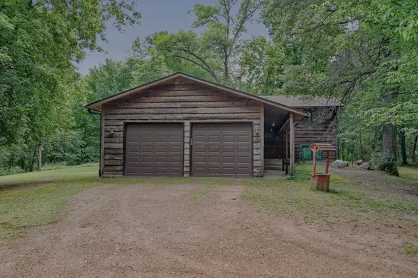 $509,900 | 13812 196th Avenue Northwest, Elk River, MN 55330
