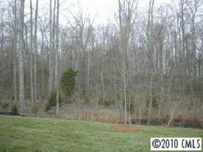11408 Wheat Ridge Road Charlotte, NC 28277 - Photo 8 of 8 Gallery Image 8