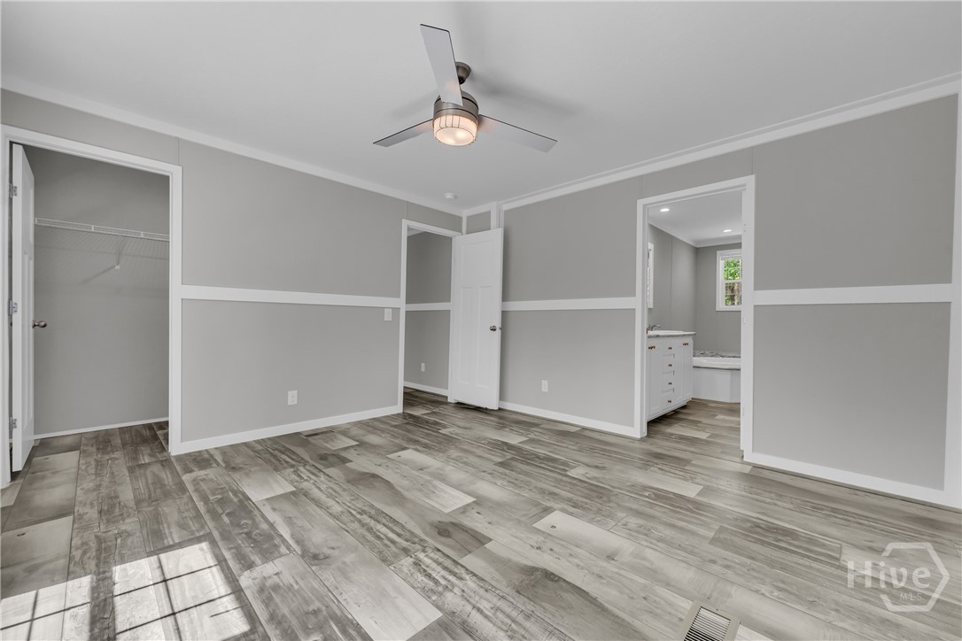 138 Shiloh Church Road Hartwell, GA 30643 - Photo 20 of 39 Gallery Image 20