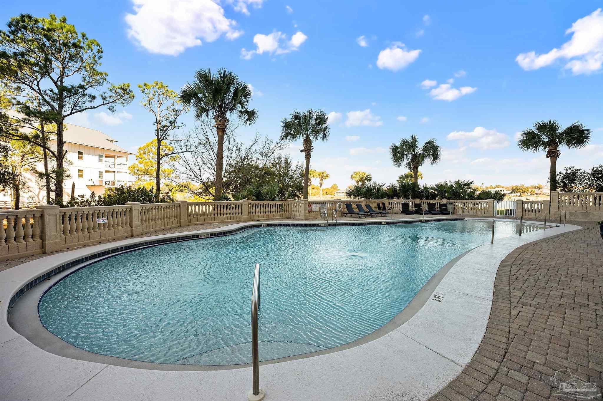 13928 River Road, Unit 204 Pensacola, FL 32507 - Photo 37 of 41