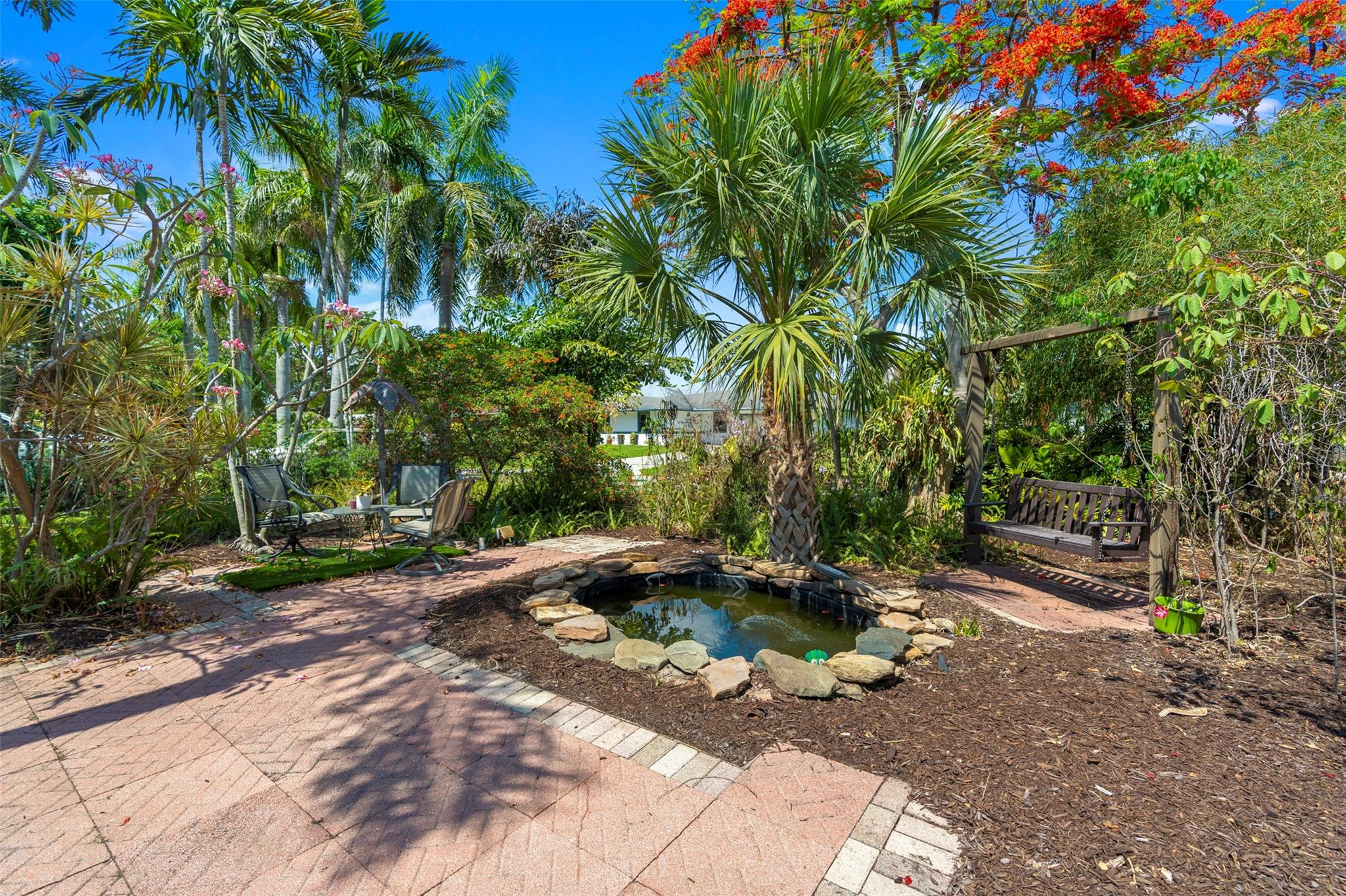 270 Northwest 3rd Court Boca Raton, FL 33432 - Photo 39 of 53 Photo 39