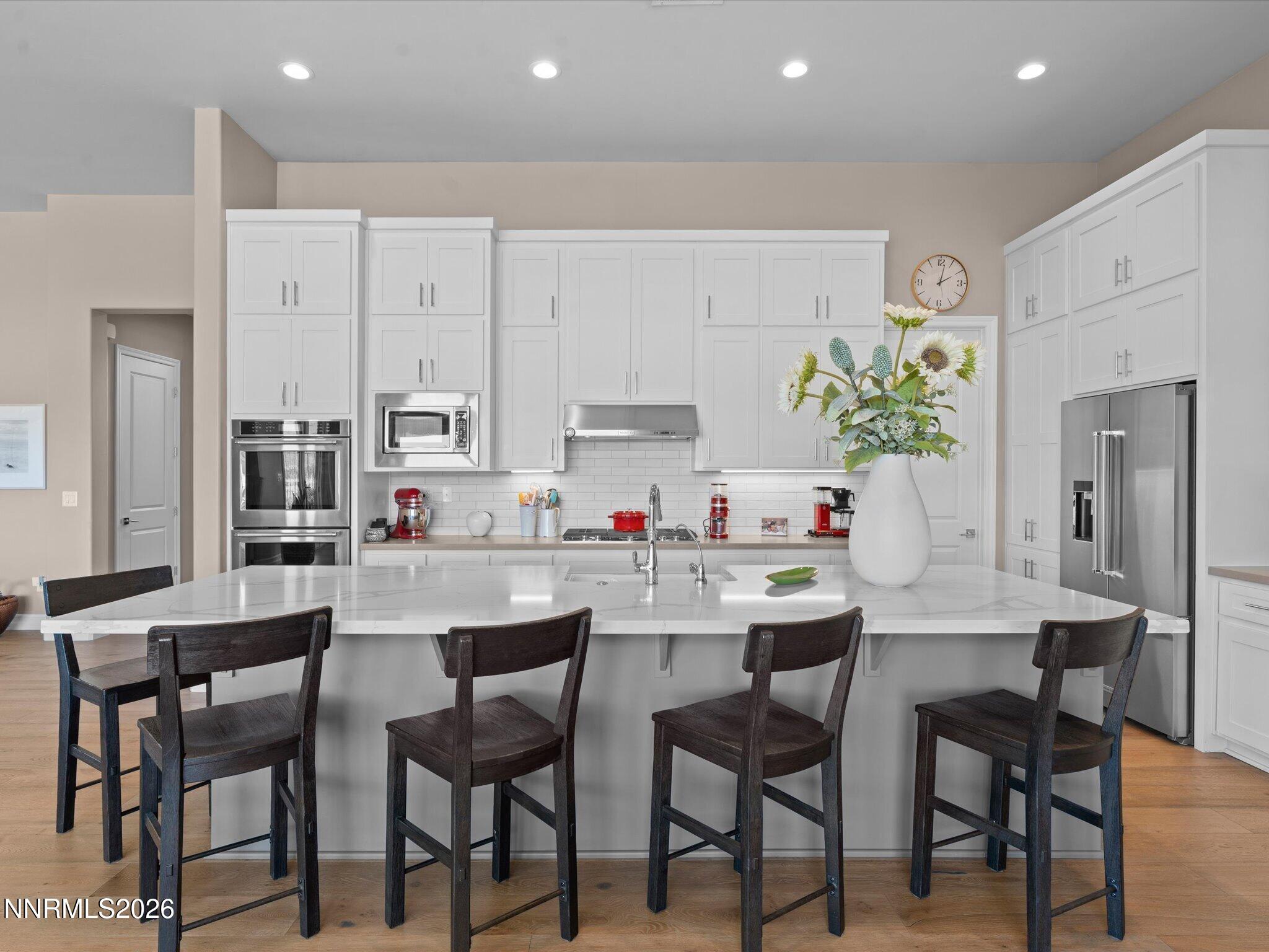 9075 Boomtown Garson Road Verdi, NV 89439 - Photo 15 of 80 33-9075 Boomtown-132
