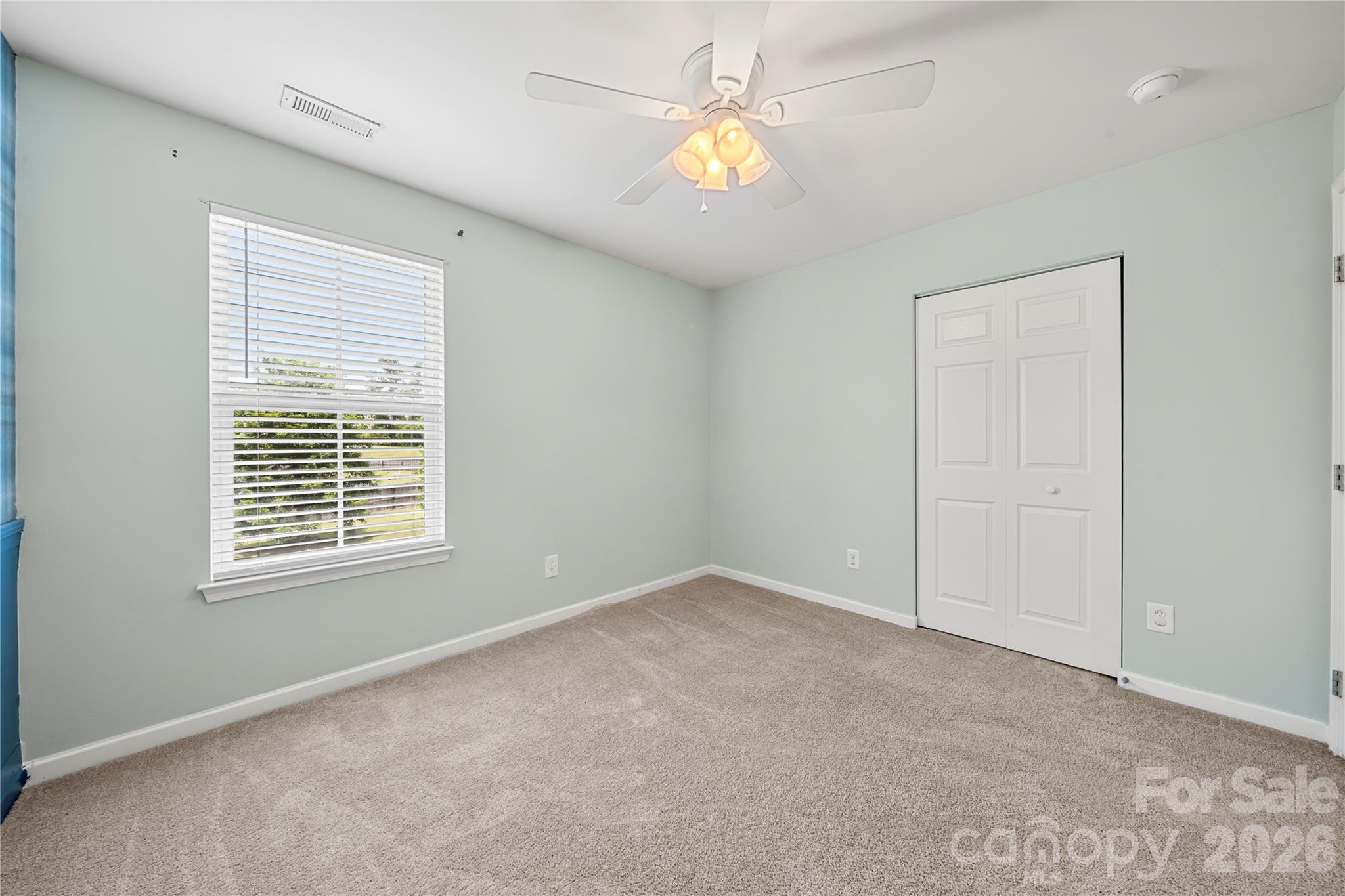 3017 Rhododendron Place Clover, SC 29710 - Photo 38 of 48