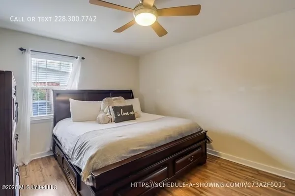 $2,100 | 7201 Bienville Drive, Biloxi, MS 39532