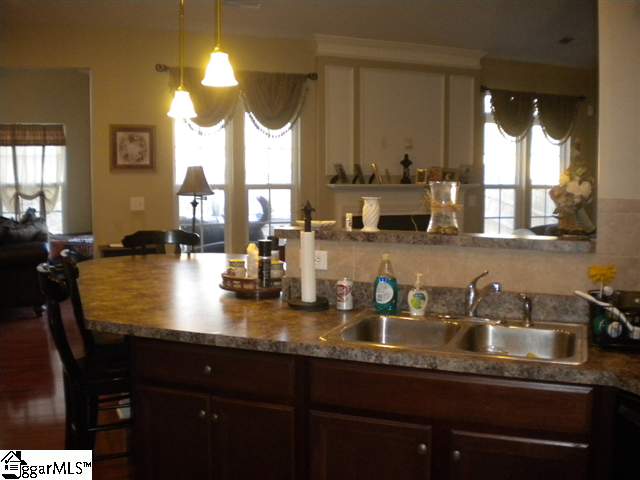 9 Porcher Lane Easley, SC 29642 - Photo 11 of 25